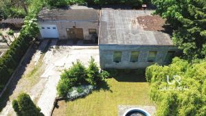 DJI_0422