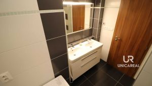 Pronajem-bytu-3kk-Brno-Sadova-Moskalykova-koupelna-2