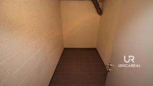 Pronajem-bytu-3kk-Brno-Sadova-Moskalykova-sklep