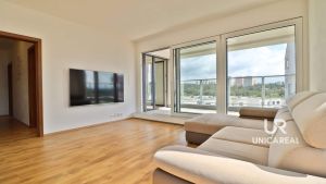 Pronajem-bytu-3kk-Brno-Sadova-Moskalykova-obavaci-pokoj