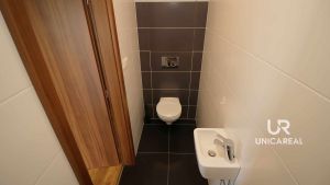 Pronajem-bytu-3kk-Brno-Sadova-Moskalykova-WC