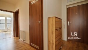 Pronajem-bytu-3kk-Brno-Sadova-Moskalykova-predsin