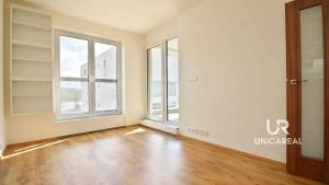 Pronajem-bytu-3kk-Brno-Sadova-Moskalykova-loznice-terasa