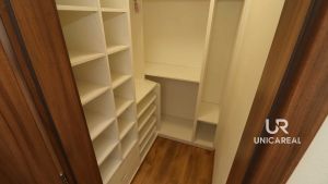 Pronajem-bytu-3kk-Brno-Sadova-Moskalykova-SATNA