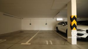 Pronajem-bytu-3kk-Brno-Sadova-Moskalykova-garazove-parkovaci-stani