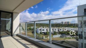 Pronajem-bytu-3kk-Brno-Sadova-Moskalykova-terasa-2