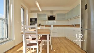 Pronajem-bytu-3kk-Brno-Sadova-Moskalykova-kuchyn