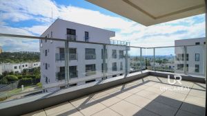 Pronajem-bytu-3kk-Brno-Sadova-Moskalykova-terasa