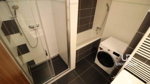 Pronajem-bytu-3kk-Brno-Sadova-Moskalykova-koupelna-sprchovy-kout