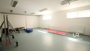 Pronajem-bytu-3kk-Brno-Sadova-Moskalykova-herna