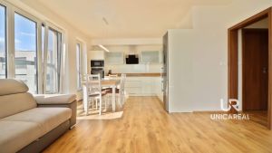 Pronajem-bytu-3kk-Brno-Sadova-Moskalykova-obyvak