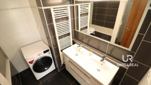 Pronajem-bytu-3kk-Brno-Sadova-Moskalykova-koupelna-novostavba