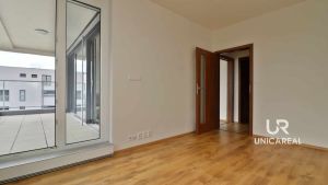 Pronajem-bytu-3kk-Brno-Sadova-Moskalykova-loznice-3