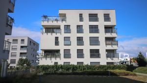 Pronajem-bytu-3kk-Brno-Sadova-Moskalykova-dum