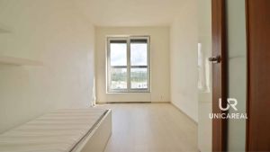 Pronajem-bytu-3kk-Brno-Sadova-Moskalykova-loznice