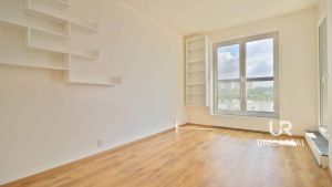 Pronajem-bytu-3kk-Brno-Sadova-Moskalykova-loznice-12m