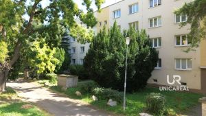 Prodej-bytu-21-brno-Cerna-Pole-Provaznikova-panelovy-dum-dron