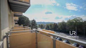 Prodej-bytu-21-brno-Cerna-Pole-Provaznikova-balkon-2