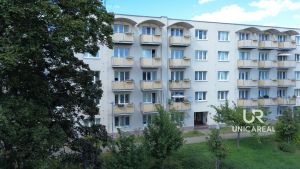 Prodej-bytu-21-brno-Cerna-Pole-Provaznikova-panelovy-dum-dron-2