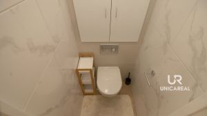 Prodej-bytu-21-brno-Cerna-Pole-Provaznikova-panelovy-dum-WC