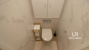 Prodej-bytu-21-brno-Cerna-Pole-Provaznikova-panelovy-dum-WC
