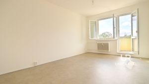 Prodej-bytu-21-brno-Cerna-Pole-Provaznikova-obyvak-18m