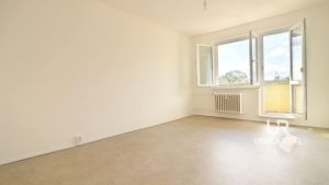Prodej-bytu-21-brno-Cerna-Pole-Provaznikova-obyvak-18m