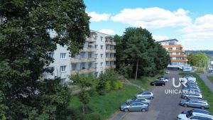 Prodej-bytu-21-brno-Cerna-Pole-Provaznikova-parkoviste-dron