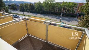 Prodej-bytu-21-brno-Cerna-Pole-Provaznikova-BALKON