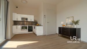 Virtual-Staging-AI-ondra-kuchyne-2.-zari-2024-10_19-5