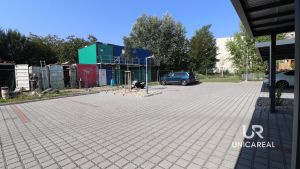 IMG_1904