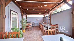 Restaurace-sedy-lev-Brno-zidenice-terasa