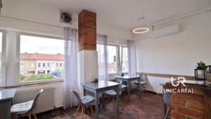 Restaurace-sedy-lev-Brno-zidenice-2N.P