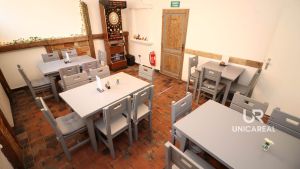 Restaurace-sedy-lev-Brno-zidenice-salonek