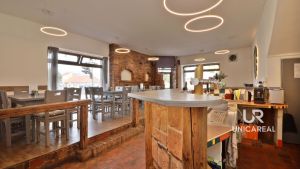 Restaurace-sedy-lev-Brno-zidenice-hospoda-3