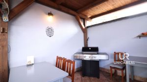 Restaurace-sedy-lev-Brno-zidenice-terasa-gril