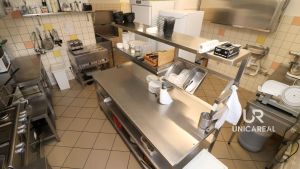 Restaurace-sedy-lev-Brno-zidenice-kuchyne