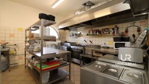 Restaurace-sedy-lev-Brno-zidenice-kuchyne-2