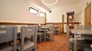 Restaurace-sedy-lev-Brno-zidenice-hospoda-2