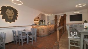 Restaurace-sedy-lev-Brno-zidenice-Hospoda-2