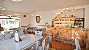 Restaurace-sedy-lev-Brno-zidenice-bar