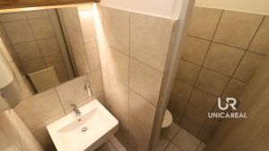 Restaurace-sedy-lev-Brno-zidenice-WC