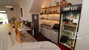 Restaurace-sedy-lev-Brno-zidenice-kuchyn