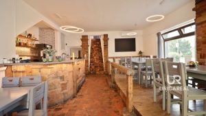 Restaurace-sedy-lev-Brno-zidenice-hospoda-3-2