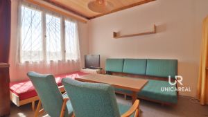 IMG_1420_hdr