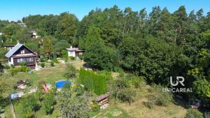 DJI_0751