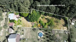 DJI_0748