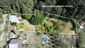 DJI_0748