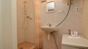 IMG_1416_hdr