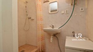 IMG_1416_hdr